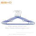 /msite/products/detail/productid/56772752/id/664439.html